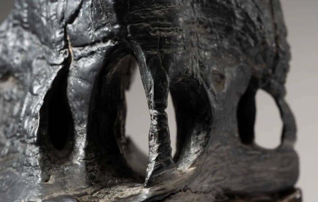 澄怀之境 天工清供——文房雅玩集珍丨中国嘉德2025秋拍