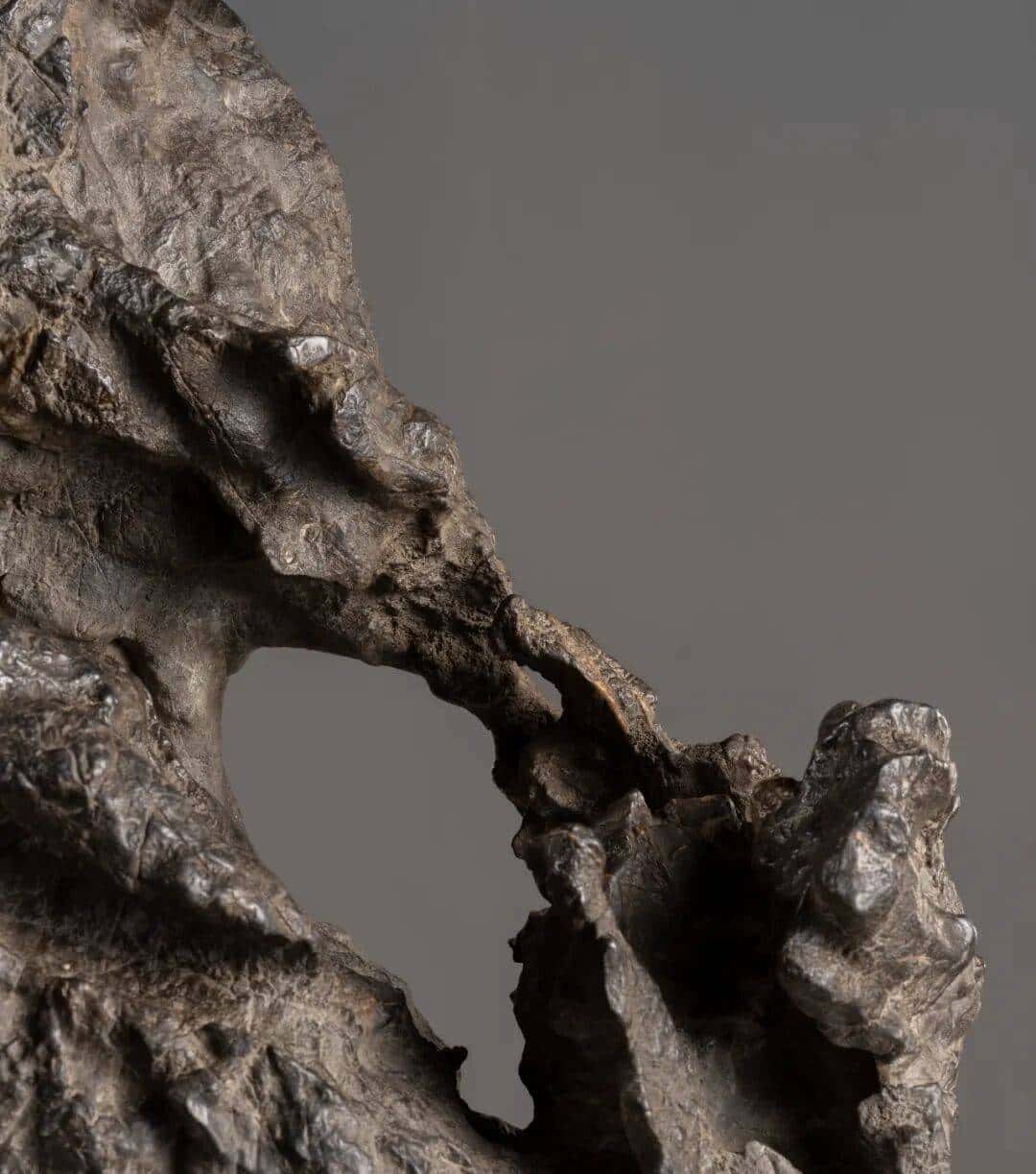 澄怀之境 天工清供——文房雅玩集珍丨中国嘉德2025秋拍