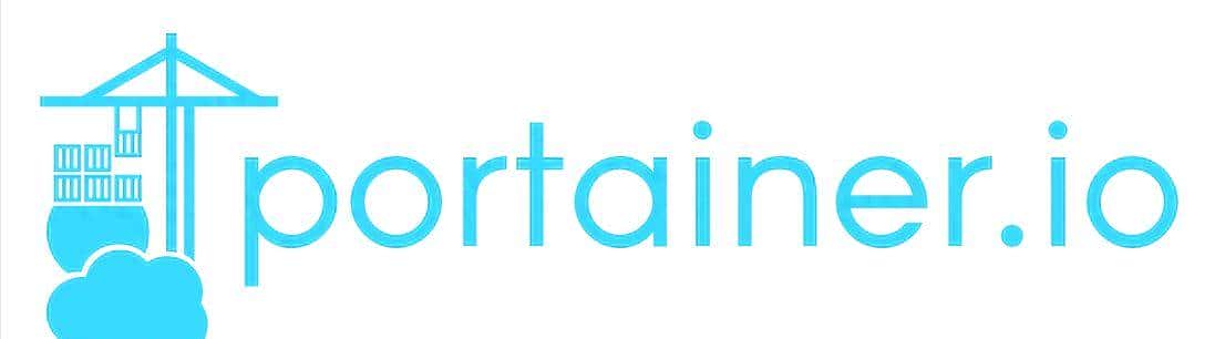 Docker 图形化工具 Portainer及详细介绍