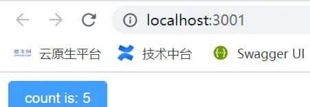 vue3+vite+ts从0到1手摸手教你搭建前端工程