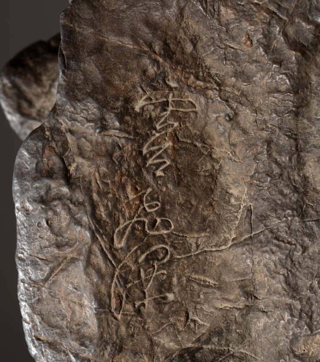 澄怀之境 天工清供——文房雅玩集珍丨中国嘉德2025秋拍