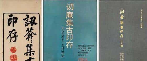 澄怀之境 天工清供——文房雅玩集珍丨中国嘉德2025秋拍