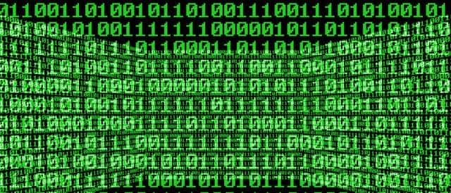 C语言 实现栈 进制转换