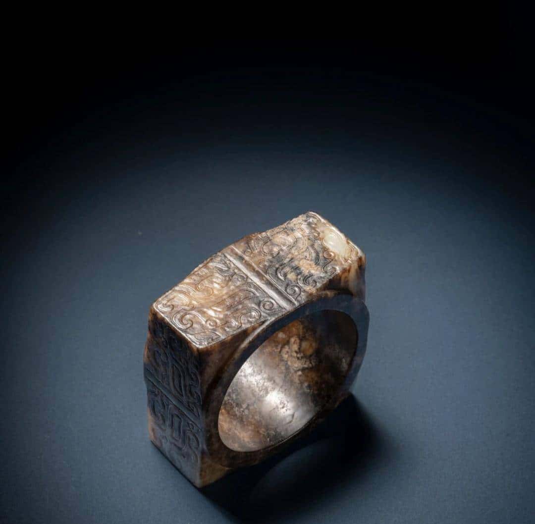 澄怀之境 天工清供——文房雅玩集珍丨中国嘉德2025秋拍