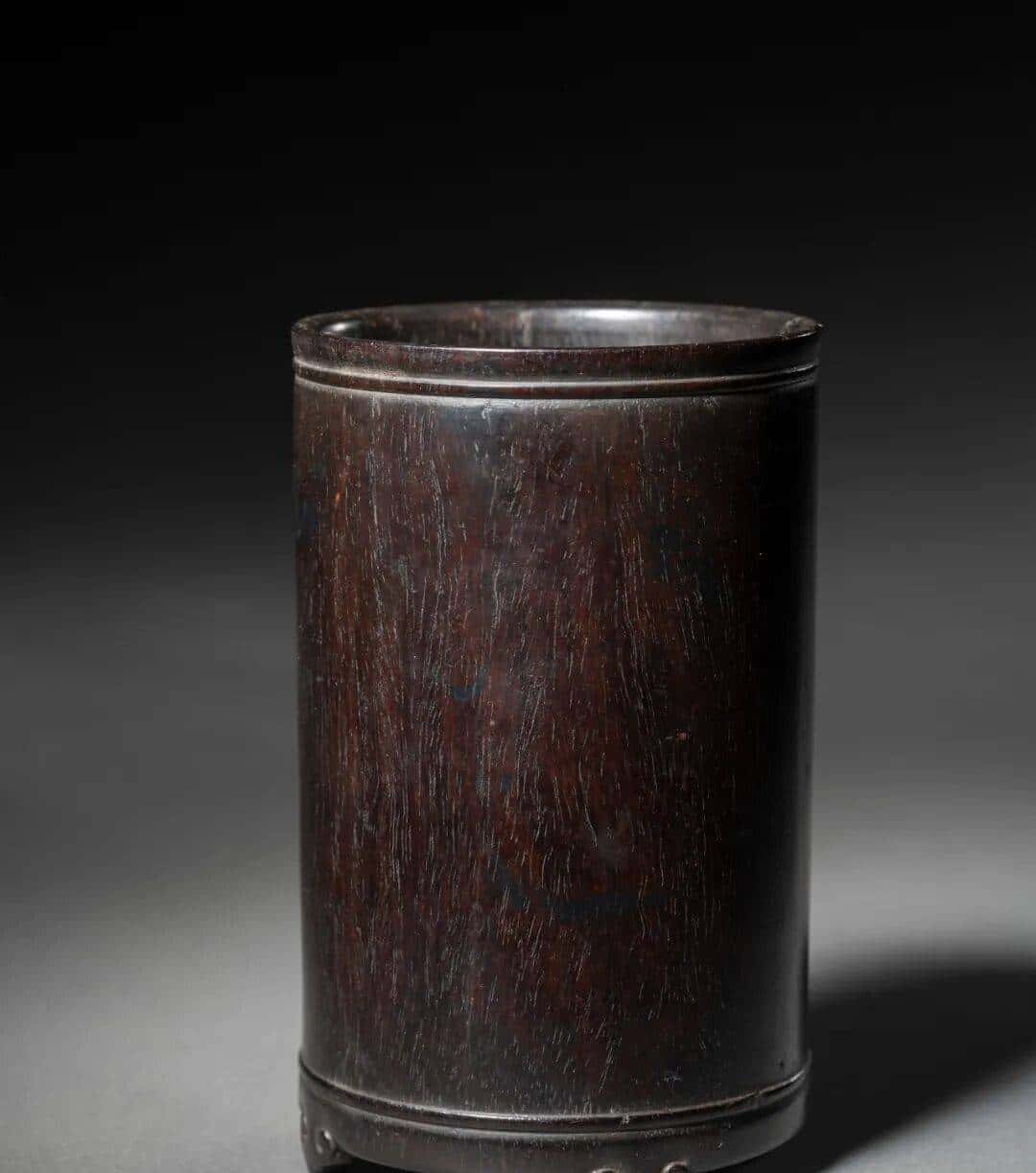 澄怀之境 天工清供——文房雅玩集珍丨中国嘉德2025秋拍