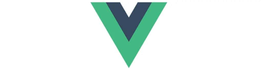 vue3+vite+ts从0到1手摸手教你搭建前端工程