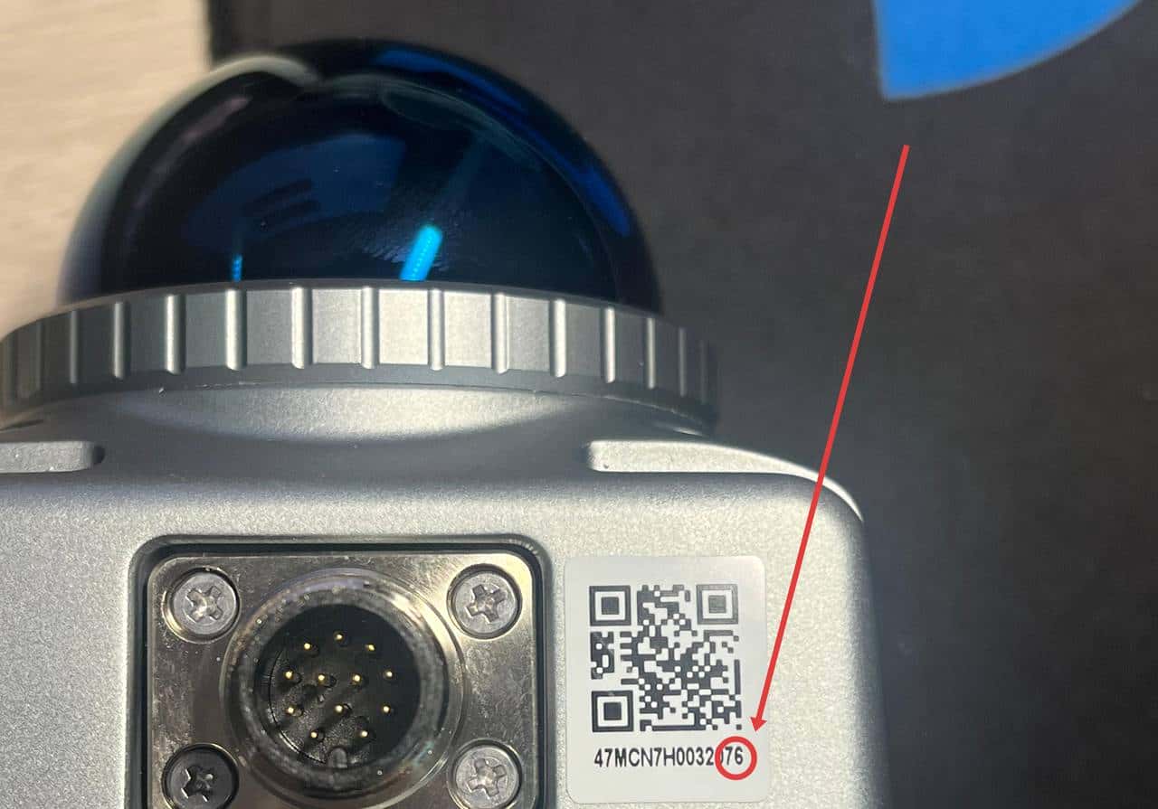 Livox-Mid360——ubuntu20.04下的使用配置与数据录制