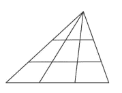 【科技素养】蓝桥杯STEMA 科技素养组模拟练习试卷 B
