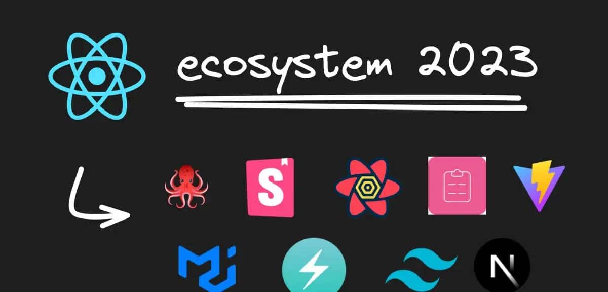 前端React系列五：React+CRA+TS+Ant Design高效开发前端