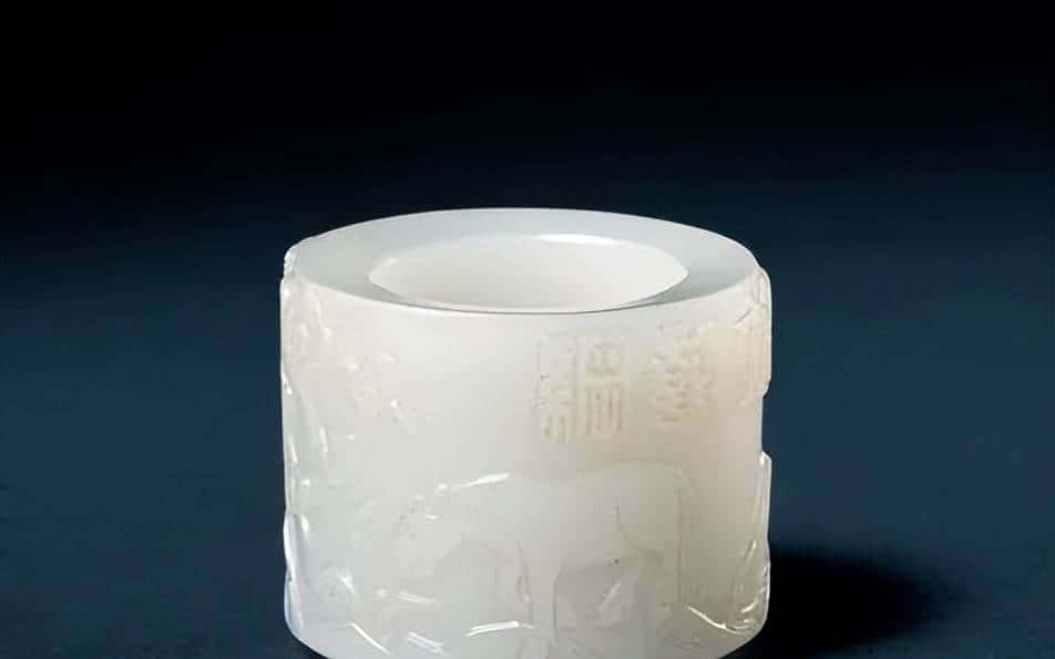 澄怀之境 天工清供——文房雅玩集珍丨中国嘉德2025秋拍