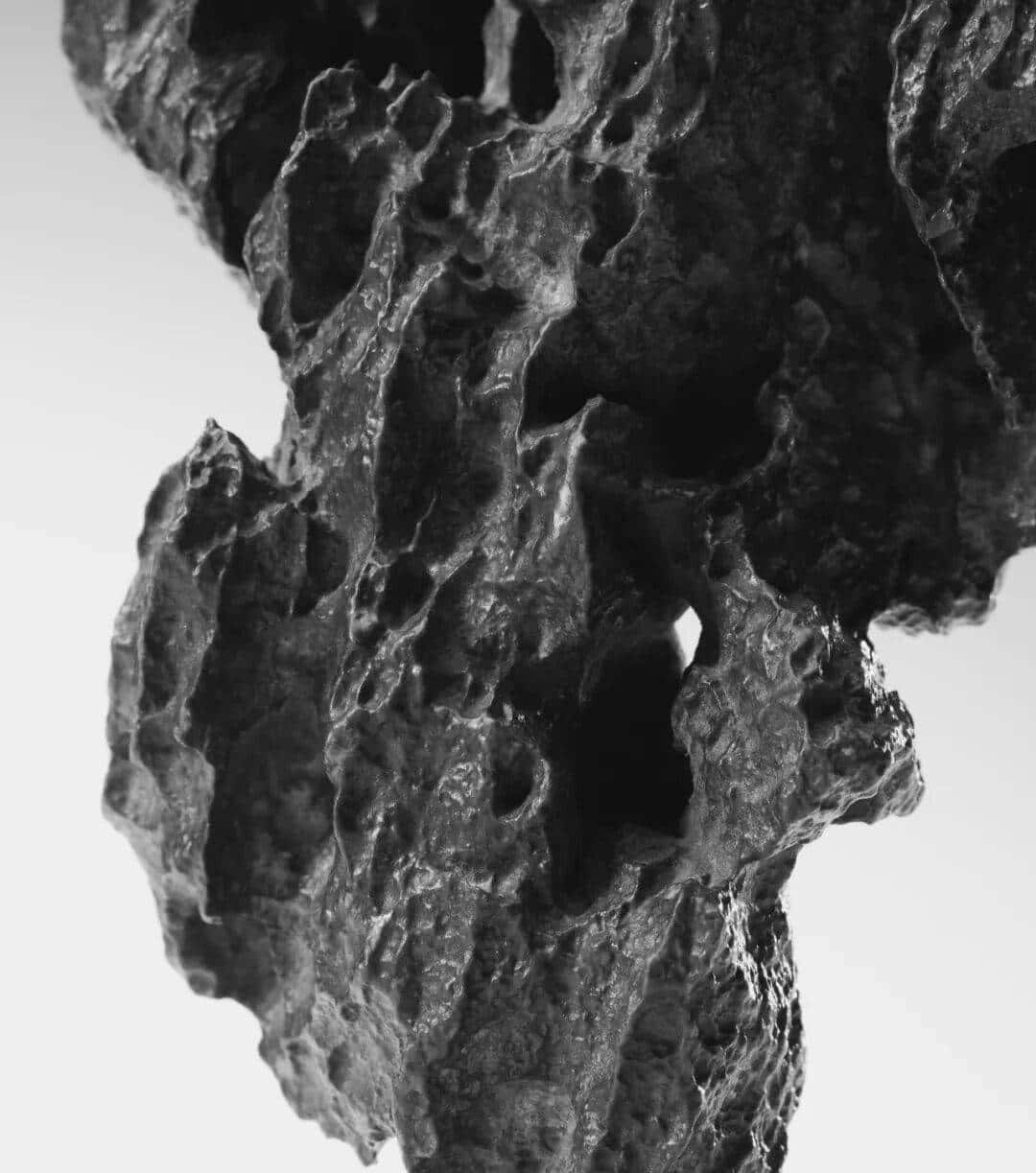 澄怀之境 天工清供——文房雅玩集珍丨中国嘉德2025秋拍