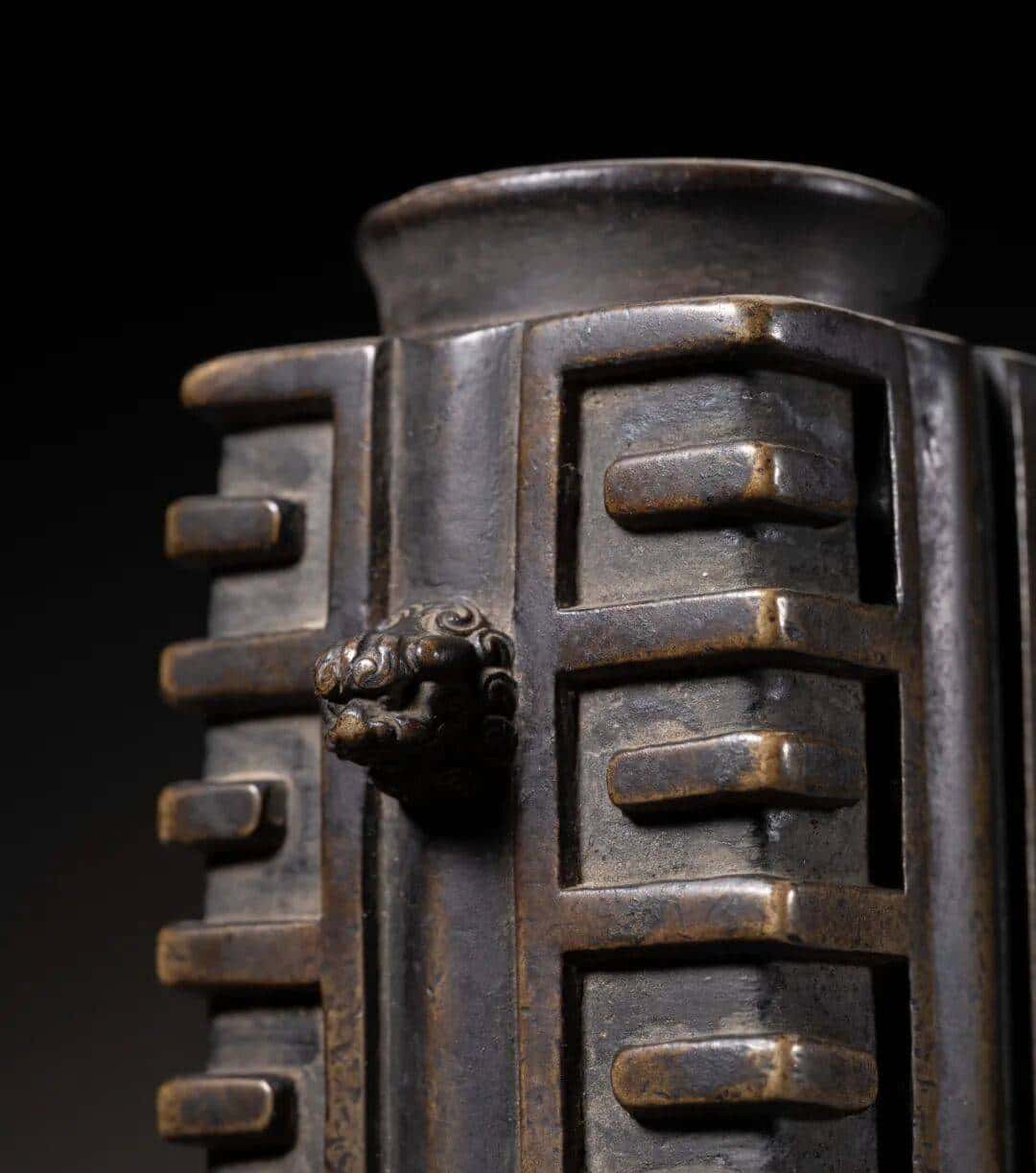 澄怀之境 天工清供——文房雅玩集珍丨中国嘉德2025秋拍