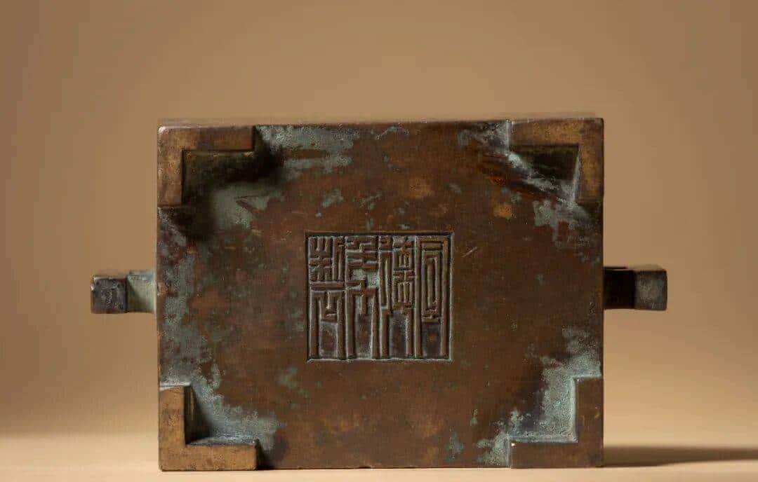 澄怀之境 天工清供——文房雅玩集珍丨中国嘉德2025秋拍