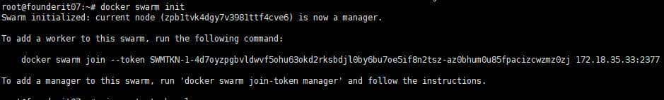 Docker 图形化工具 Portainer及详细介绍