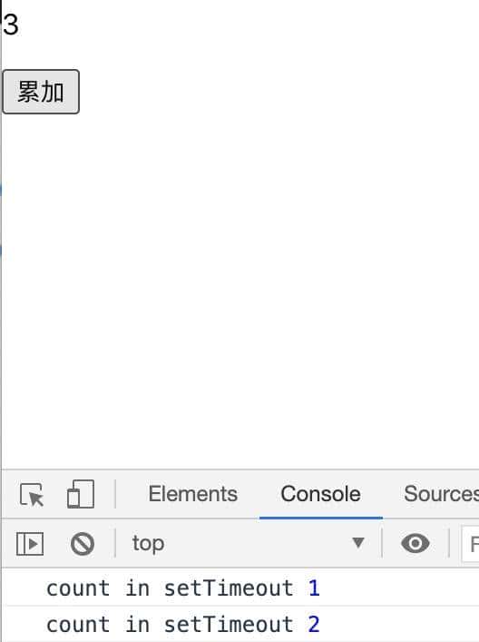 react基础知识总结