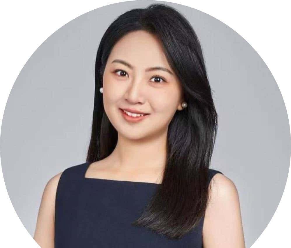 GOSIM 阵容刷新：NVIDIA、Intel、Hugging Face、字节、智谱 AI等技术领袖同台论道！