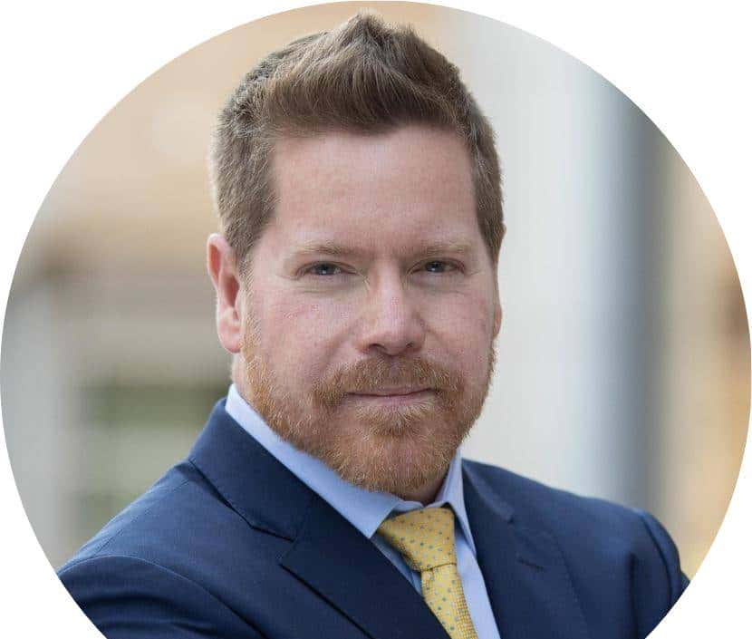 GOSIM 阵容刷新：NVIDIA、Intel、Hugging Face、字节、智谱 AI等技术领袖同台论道！