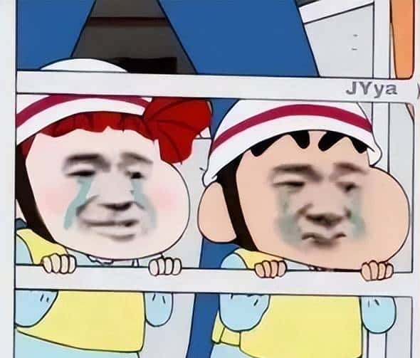 这几年，苹果和安卓在互抄的路上越走越远