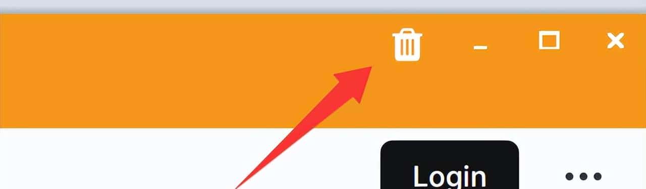 自动开启 Gemini 3.0 工具，就问你点不点