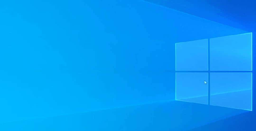 输入这串激活码即可原地解锁Pro版