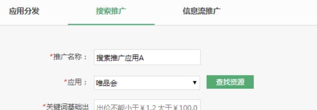 这几年，苹果和安卓在互抄的路上越走越远