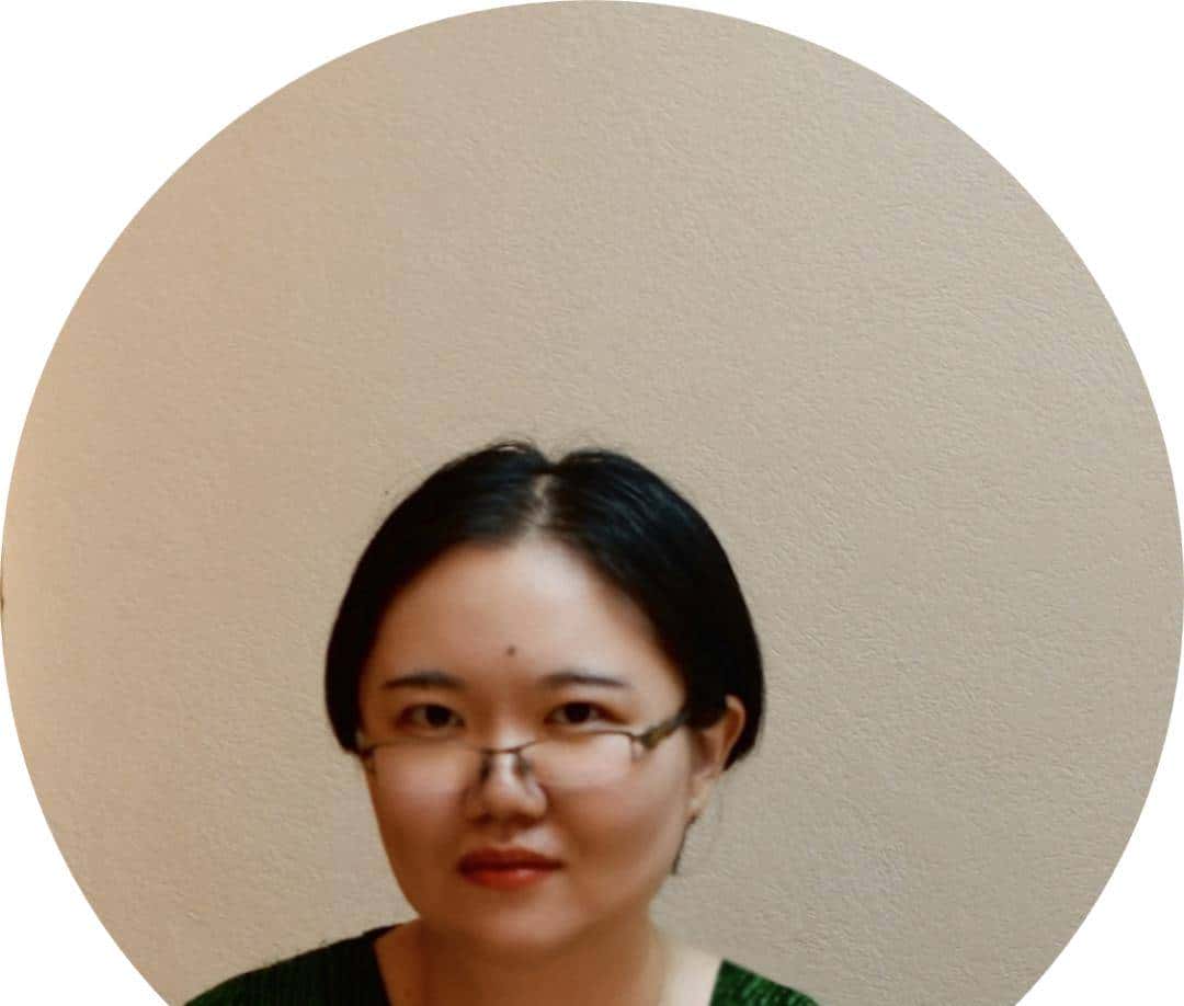 GOSIM 阵容刷新：NVIDIA、Intel、Hugging Face、字节、智谱 AI等技术领袖同台论道！