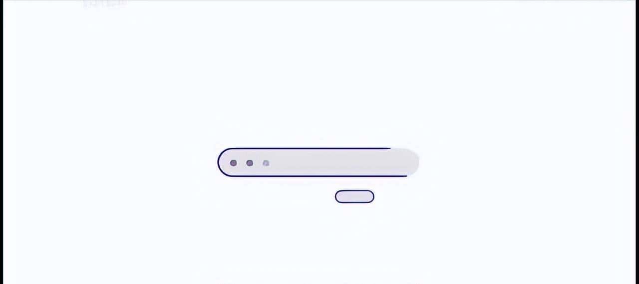 Nginx是什么?看我如何一步步给你讲透这个神奇的架构