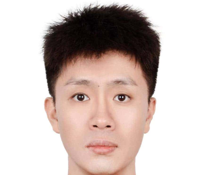 GOSIM 阵容刷新：NVIDIA、Intel、Hugging Face、字节、智谱 AI等技术领袖同台论道！