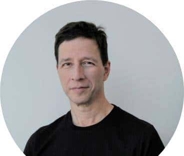 GOSIM 阵容刷新：NVIDIA、Intel、Hugging Face、字节、智谱 AI等技术领袖同台论道！