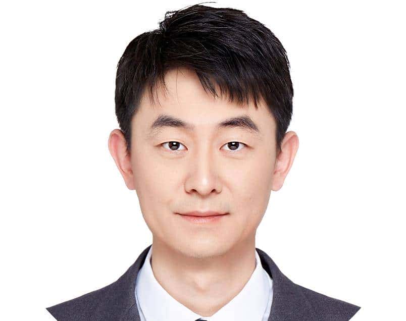 GOSIM 阵容刷新：NVIDIA、Intel、Hugging Face、字节、智谱 AI等技术领袖同台论道！