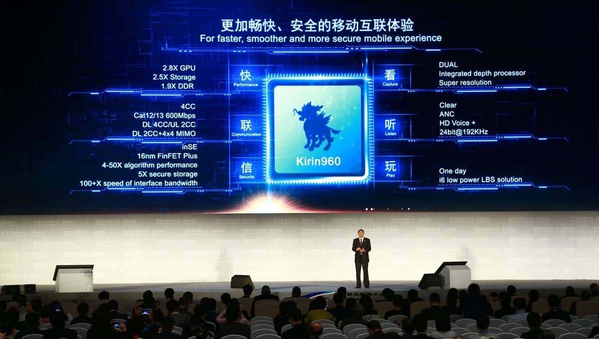 Gradle和Maven的主要区别