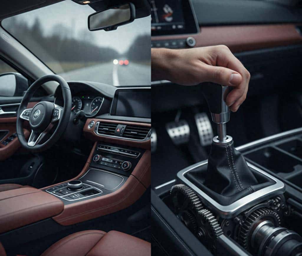 从“万能”Python到“性能”Rust