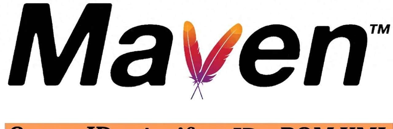 Gradle vs Maven 详细对比