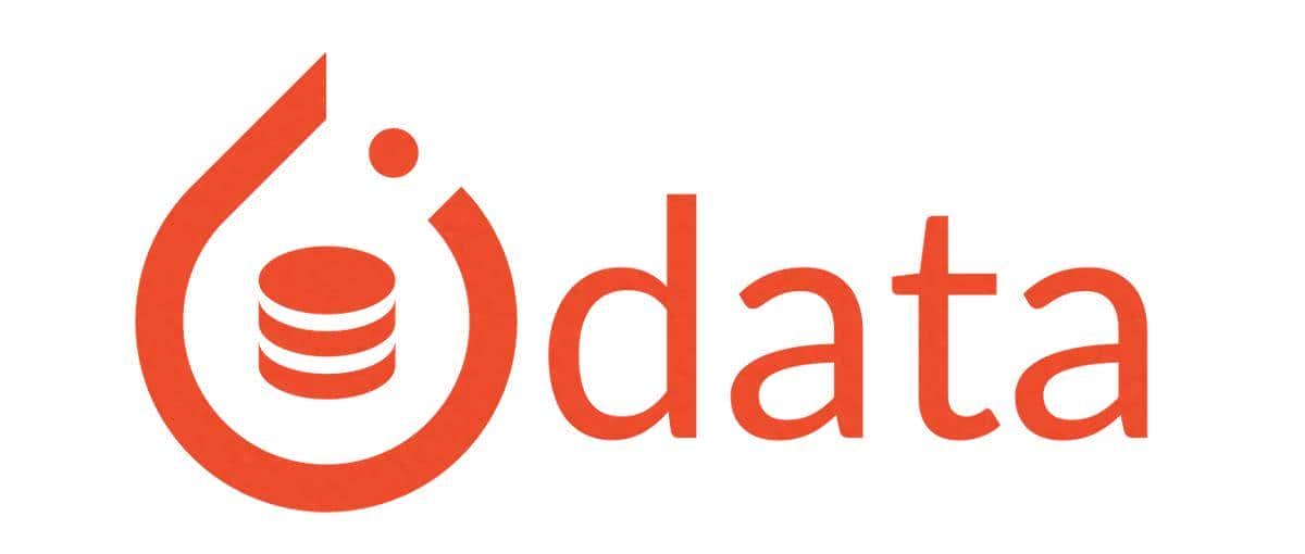 PyTorch的Dataset 和TorchData API的比较