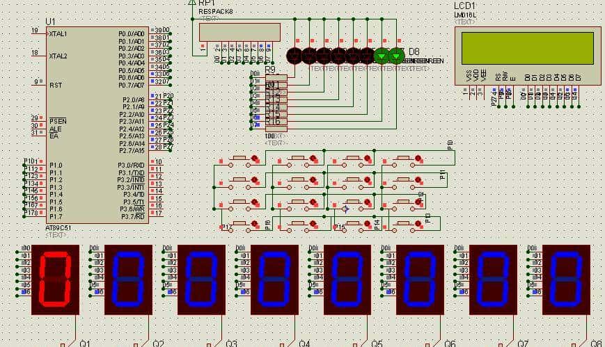 单片机学习之不得不掌握的开发神器(1)