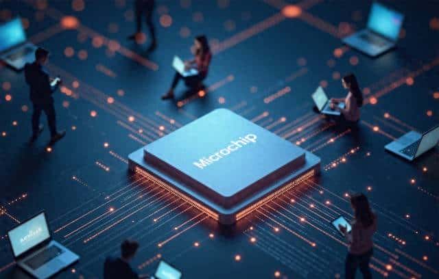 零基础学嵌入式，避开这五大坑，让你的学习之路事半功倍！