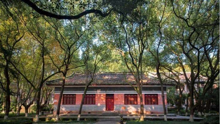 为南充打call！2023四川最受网民喜爱的网红打卡地开始投票啦