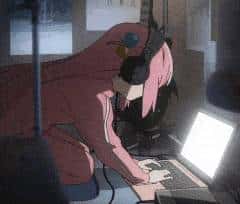 BIOS和UEFI是什么？选错了装系统会出错！装机新手必看