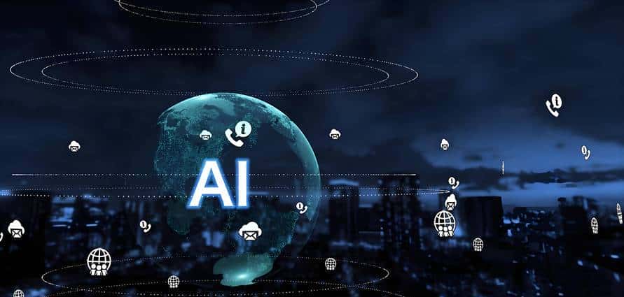 分析了1.8亿个岗位后我发现了AI最残酷的真相它在杀死新人