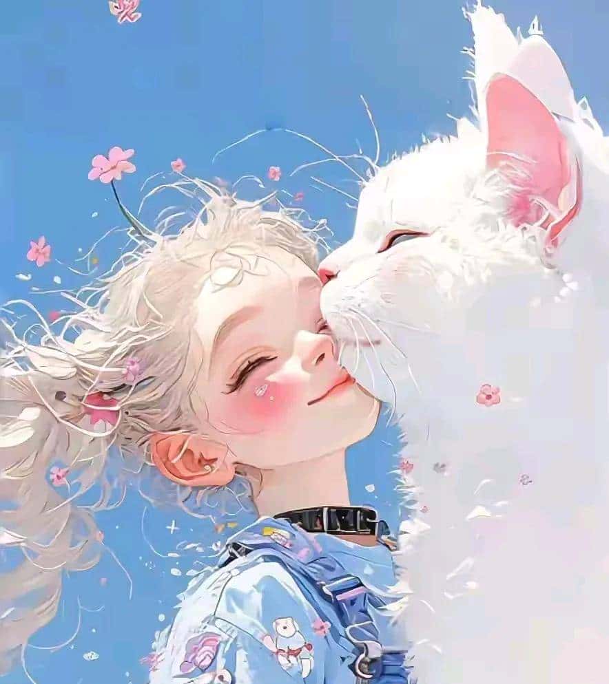 3 Aug 英语每日一句