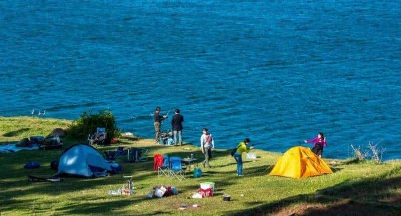 为南充打call！2023四川最受网民喜爱的网红打卡地开始投票啦