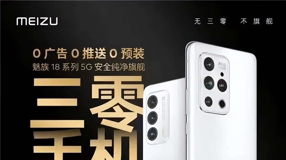 这几年，苹果和安卓在互抄的路上越走越远