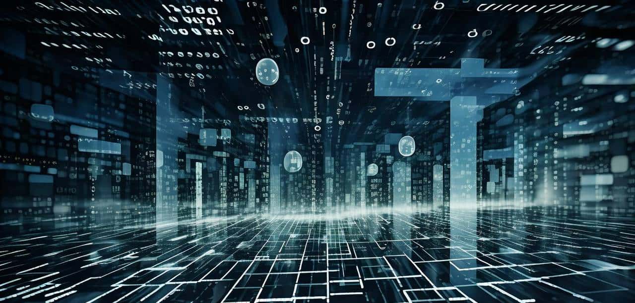 分析了1.8亿个岗位后我发现了AI最残酷的真相它在杀死新人