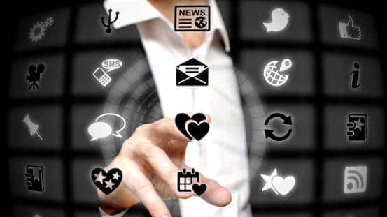 盘点搜索引擎推广几款实用工具