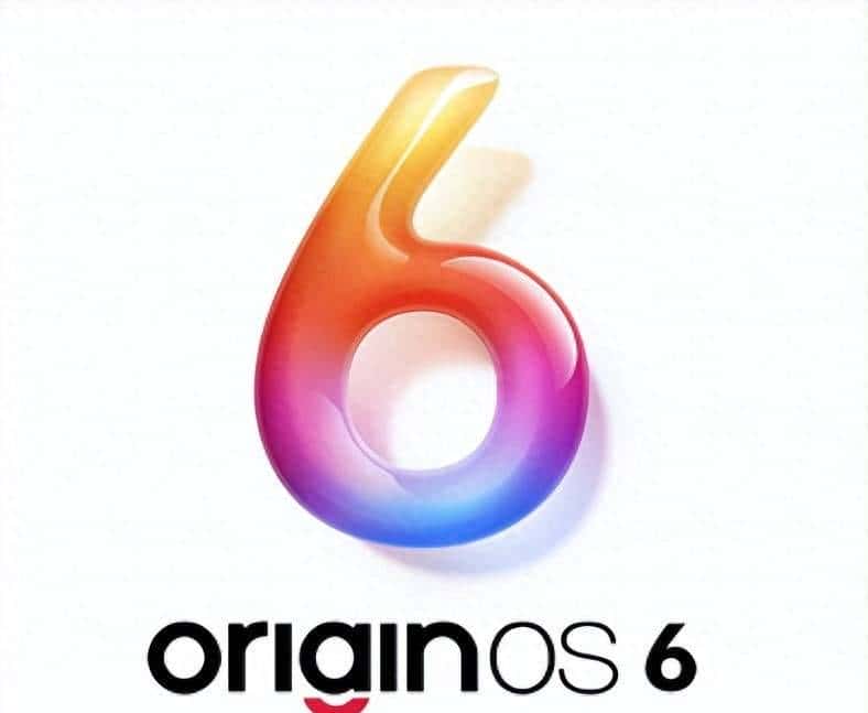 vivo用户集体刷机潮!新系统优化引热议,老机型却遇续航滑铁卢?