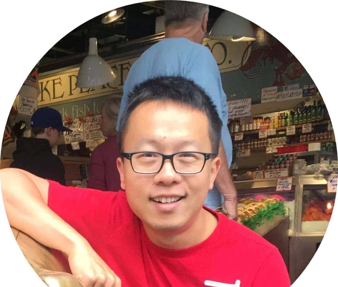 GOSIM 阵容刷新：NVIDIA、Intel、Hugging Face、字节、智谱 AI等技术领袖同台论道！