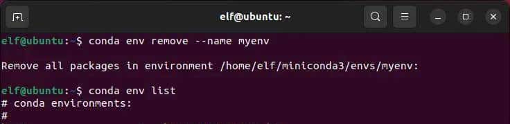 ElfBoard技术贴|如何在【RK3588】ELF 2开发板上完成PPOC本地部署