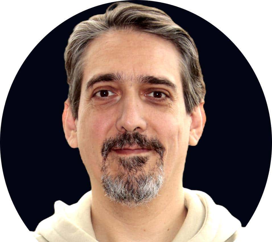 GOSIM 阵容刷新：NVIDIA、Intel、Hugging Face、字节、智谱 AI等技术领袖同台论道！