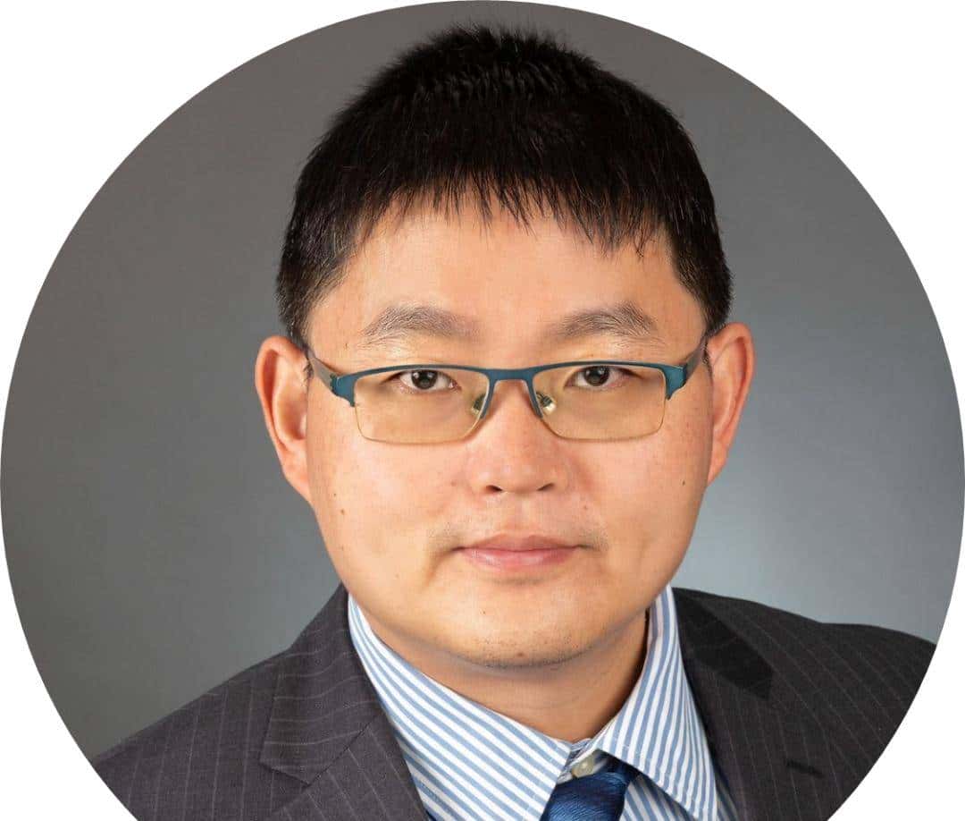 GOSIM 阵容刷新：NVIDIA、Intel、Hugging Face、字节、智谱 AI等技术领袖同台论道！