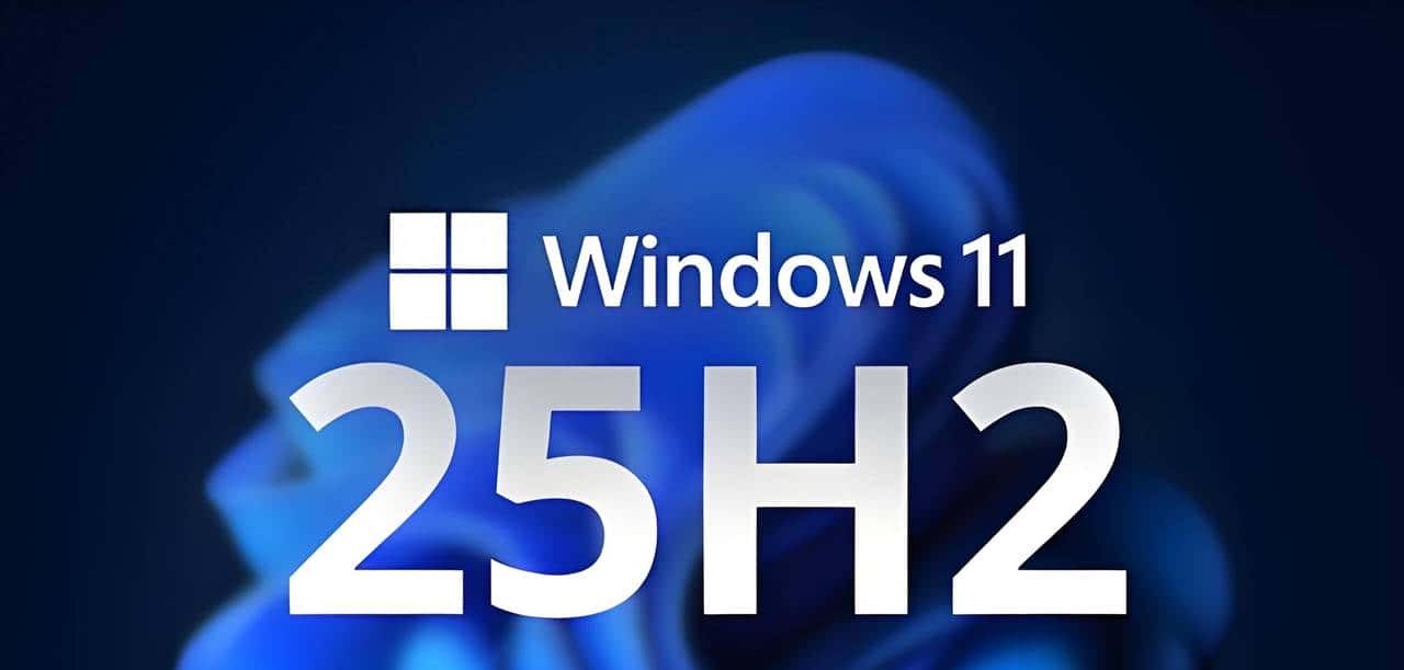 Win11系统稳定性优化：关键设置调整指南！